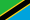 TZ