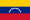 ve