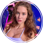 Sofia Simens