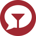 Stripchat