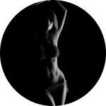 Camtokgirls