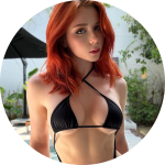 Sweetie Fox
