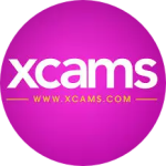 Xcams