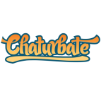 Chaturbate