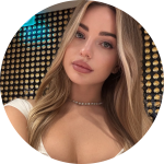 Nicole