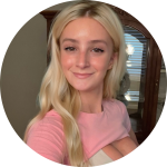 Hailey Sinclair