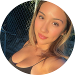 Ali Cruz