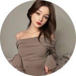 Bambi