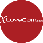 Xlovecam