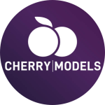 CherryTV