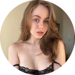 Eva Miller