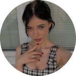 Emmeline