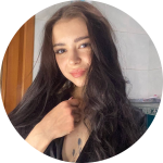 Mollylo