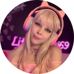 Littlekitty