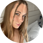 Stefani Isabel