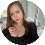 Mia Milkers