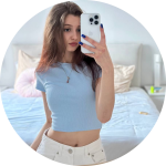 Yourprincess