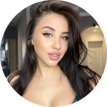 Candy Dana