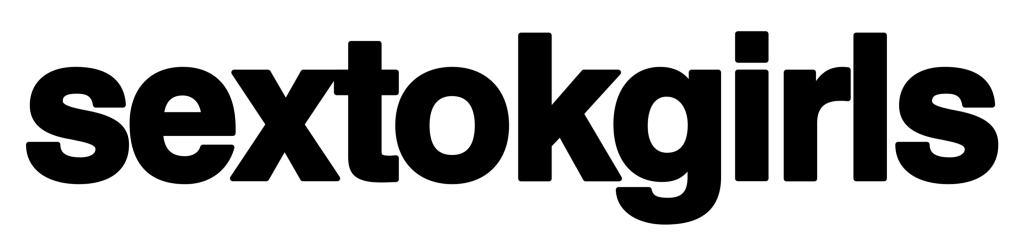SextokGirls Logo